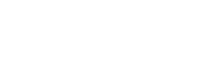 prowebtologo